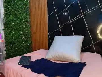 desi_girl_jebin – webcam model profile photo Image 12