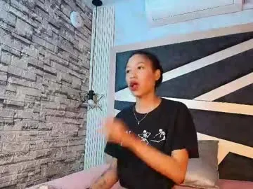 desi_girl_jebin – webcam model profile photo Image 9