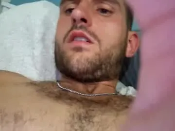 notty_pooja – webcam model profile photo Image 10