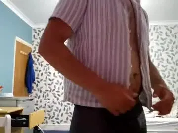 notty_pooja – webcam model profile photo Image 5