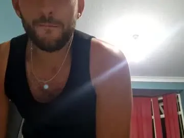 notty_pooja – webcam model profile photo Image 6