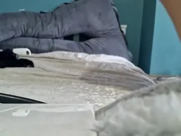 notty_pooja – webcam model profile photo Image 7