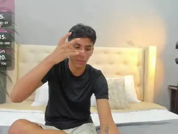 EmiliaWalker – webcam model profile photo Image 10