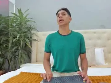 EmiliaWalker – webcam model profile photo Image 9