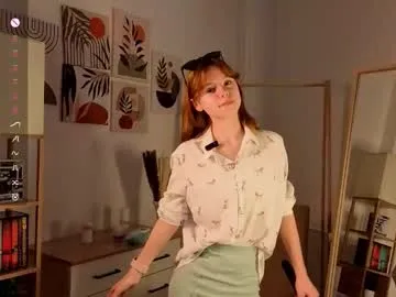 desi_girl_jebin – webcam model profile photo Image 12