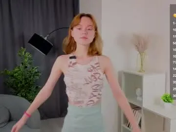 desi_girl_jebin – webcam model profile photo Image 2