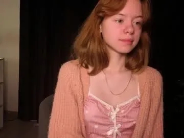 desi_girl_jebin – webcam model profile photo Image 6