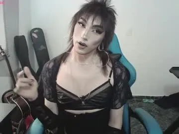 desi_girl_jebin – webcam model profile photo Image 4