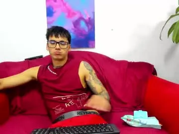 dulcemilk2 – webcam model profile photo Image 10