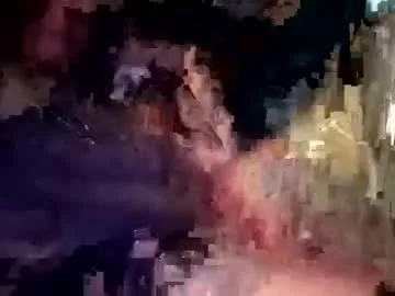 kikarukasalt's Thumb Image