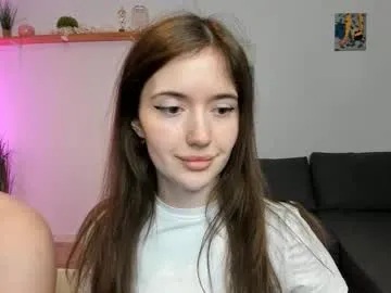 KathiaRuso – webcam model profile photo Image 10