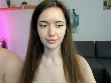 KathiaRuso – webcam model profile photo Image 16