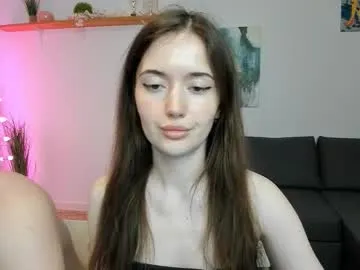 KathiaRuso – webcam model profile photo Image 19