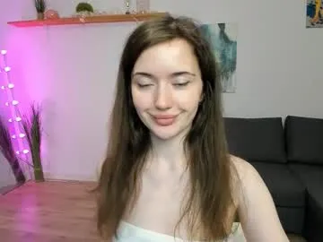 KathiaRuso – webcam model profile photo Image 6