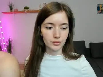 KathiaRuso – webcam model profile photo Image 8