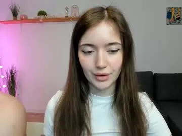 KathiaRuso – webcam model profile photo Image 9