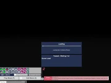 Stephania cam session Image 11