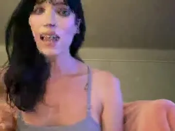 beaute_fatale – webcam model profile photo Image 9