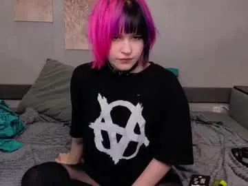 EmiliaWalker – webcam model profile photo Image 6