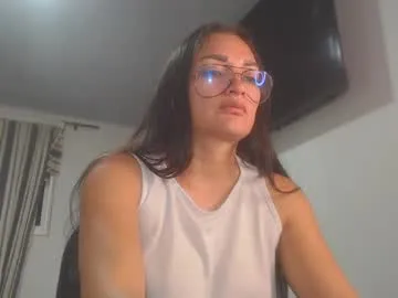 manuela_zapata – webcam model profile photo Image 14