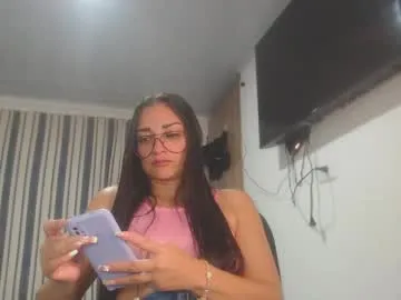 manuela_zapata – webcam model profile photo Image 17