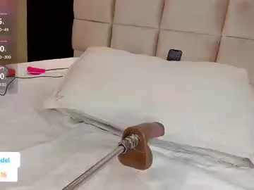 rupali01 cam session Image 15