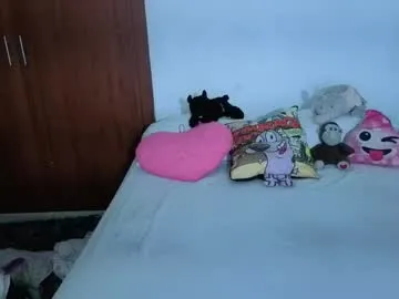 cutexxalice – webcam model profile photo Image 14