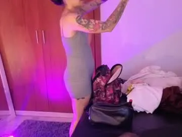 cutexxalice – webcam model profile photo Image 15