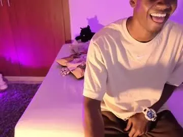 cutexxalice – webcam model profile photo Image 16