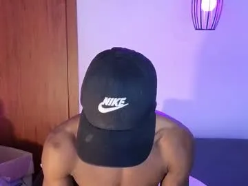 cutexxalice – webcam model profile photo Image 17