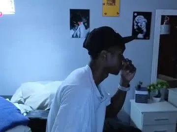 cutexxalice – webcam model profile photo Image 4