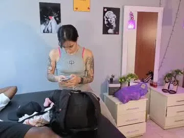 cutexxalice – webcam model profile photo Image 5