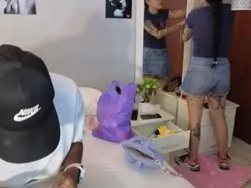 cutexxalice – webcam model profile photo Image 6