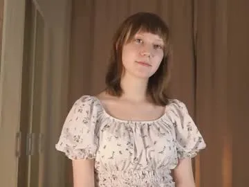 kimberlieweckman Profile Image