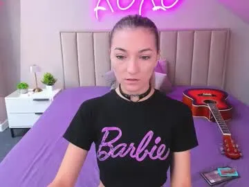 best_fun_here79 – webcam model profile photo Image 11