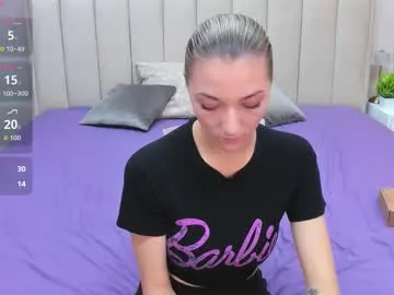 best_fun_here79 – webcam model profile photo Image 17