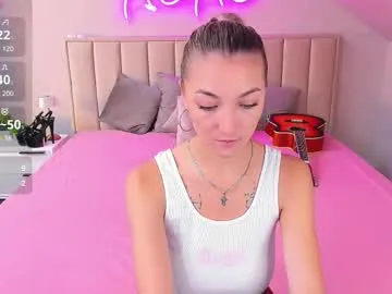 best_fun_here79 – webcam model profile photo Image 4