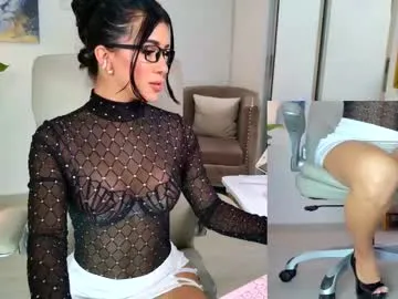 kimberly_hot2 Image 8