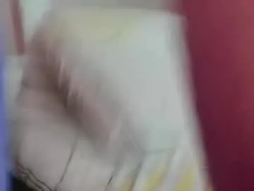 sofie_diva – webcam model profile photo Image 13