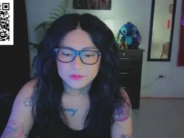 indianbeauty20 – webcam model profile photo Image 10