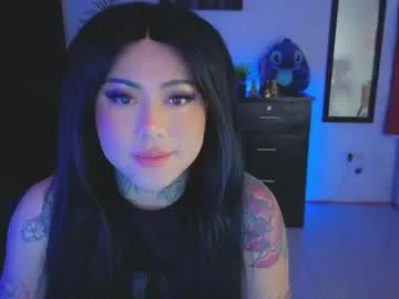 indianbeauty20 – webcam model profile photo Image 12