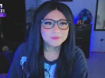 indianbeauty20 – webcam model profile photo Image 13