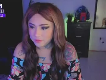 indianbeauty20 – webcam model profile photo Image 14