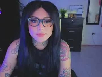 indianbeauty20 – webcam model profile photo Image 15