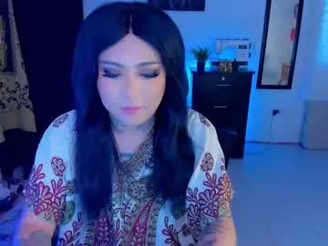 indianbeauty20 – webcam model profile photo Image 18