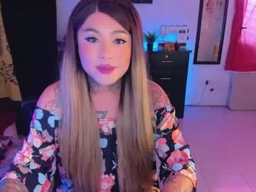 indianbeauty20 – webcam model profile photo Image 19