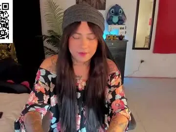 indianbeauty20 – webcam model profile photo Image 3