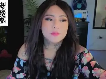 indianbeauty20 – webcam model profile photo Image 4