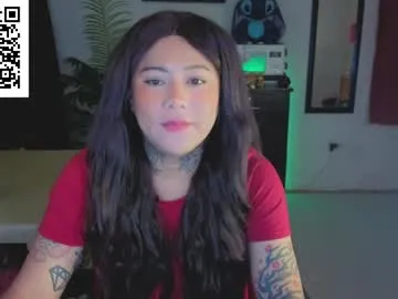 indianbeauty20 – webcam model profile photo Image 5