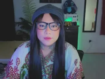 indianbeauty20 – webcam model profile photo Image 6